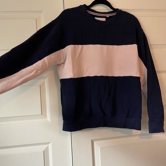 TNA crewneck - Picture 2 of 5